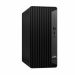 HP PC MT 400 G9 i7-13700 32GB 1024GB SSD WIN 11 PRO GARANZIA 2 ANNI ONSITE