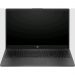 HP NB 255 G10 RYZEN 3 7320 8GB 256GB SSD 15.6 FHD FREEDOS + CAREPACK 3 ANNI INCLUSO