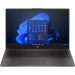 HP NB 255 G10 RYZEN 7 7730 16GB 1TB SSD 15.6 FHD WIN 11 HOME + CAREPACK 3 ANNI INCLUSO