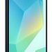 SAMSUNG GALAXY A16 5G 128GB 4GB BLUE BLACK