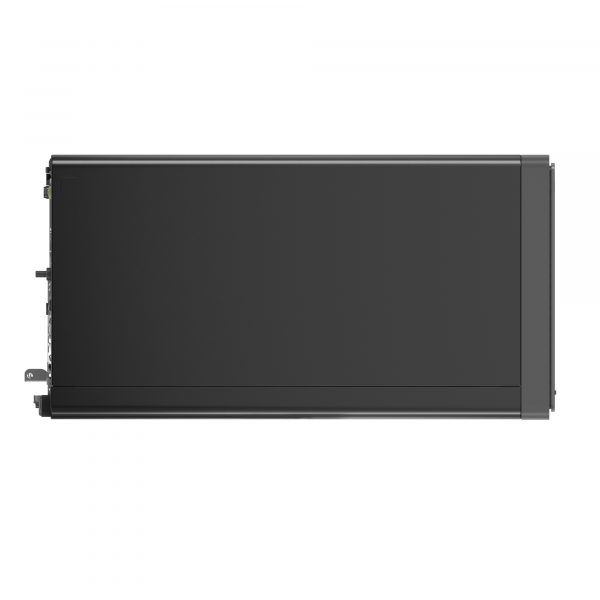 LENOVO PC MT NEO 50T GEN 5 i7-13700 16GB 512GB SSD WIN 11 PRO