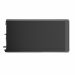 LENOVO PC MT NEO 50T GEN 5 i7-13700 16GB 512GB SSD WIN 11 PRO