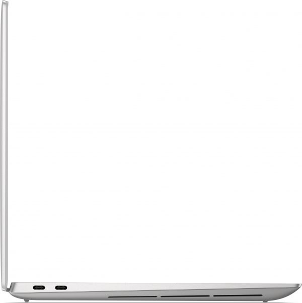 DELL NB 14" TOUCH XPS 9440 ULTRA 7 155H 32GB 1T SSD RTX 4050 6GB WIN 11 PRO