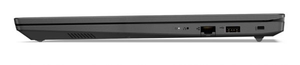 LENOVO NB ESSENTIAL V15 G3 IAP I3-1215U 8GB 256GB SSD 15.6 WIN 11 PRO