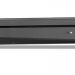 LENOVO NB ESSENTIAL V15 G3 IAP I3-1215U 8GB 256GB SSD 15.6 WIN 11 PRO