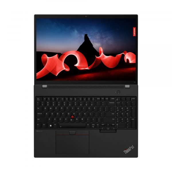 LENOVO NB THINKPAD T16 GEN2 AMD RZ7 PRO 7840U 32GB 1TB 16 WIN 11 PRO