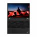 LENOVO NB THINKPAD T16 GEN2 AMD RZ7 PRO 7840U 32GB 1TB 16 WIN 11 PRO