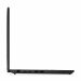 LENOVO NB L14 GEN5 ULT7-155U 16GB 512GB 14 WIN 11 PRO