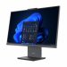 LENOVO PC AIO 27" NEO 50A GEN 5 i7-13620H 16GB 512GB SSD WIN 11 PRO