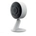 TELECAMERA ISIWI WIRELESS TINI 4MPX BULLET FISSA IR LED AUDIO BIDIREZIONALE SD CARD STAND ALONE