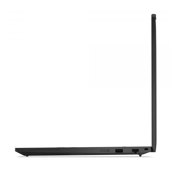 LENOVO NB T16 GEN3 ULT7-155U 32GB 1TB 16 WIN 11 PRO
