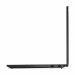 LENOVO NB T16 GEN3 ULT7-155U 32GB 1TB 16 WIN 11 PRO