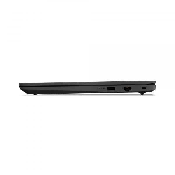 LENOVO NB V15 G4 AMN RYZEN 5 7520 16GB 512GB SSD 15.6 WIN 11 HOME