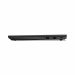 LENOVO NB V15 G4 AMN RYZEN 5 7520 16GB 512GB SSD 15.6 WIN 11 HOME