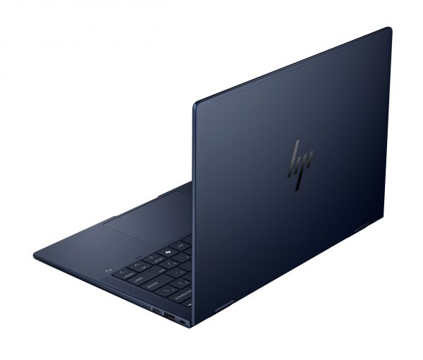 HP NB ELITEBOOK X FLIP G1I WOLF SEC EDITION  ULTRA 7-258V  32GB  2TB  14  WACOM PEN  WIN 11 PRO  3Y