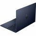 HP NB ELITEBOOK X FLIP G1I WOLF SEC EDITION  ULTRA 7-258V  32GB  2TB  14  WACOM PEN  WIN 11 PRO  3Y