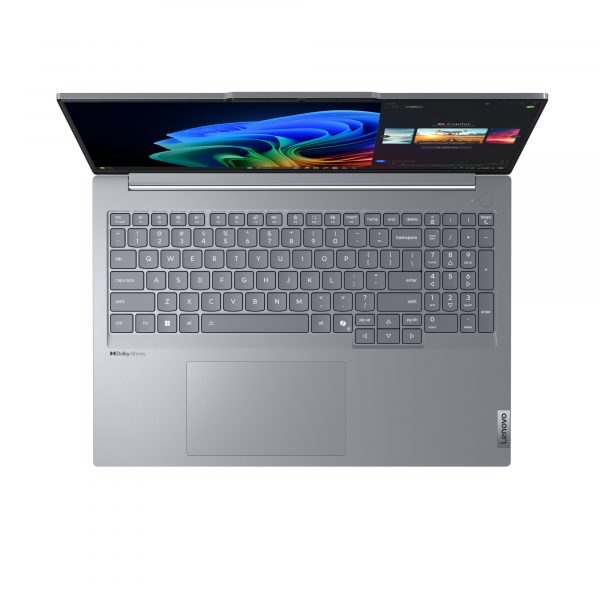 LENOVO NB THINKBOOK 16 G7 QOY X1P-42-100 16GB 512GB 16  WIN 11 PRO
