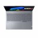 LENOVO NB THINKBOOK 16 G7 QOY X1P-42-100 16GB 512GB 16  WIN 11 PRO