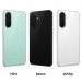 SAMSUNG GALAXY A26 5G 128GB 6GB WHITE
