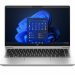 HP NB PROBOOK 445 G10 RYZEN 5 7530U 8GB 256GB 14 FHD FINGER PRINT FREEDOS 1YW