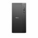 DELL PC MT i5-14400 16GB 512GB SSD WIN 11 PRO