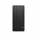HP PC MT PRO 290 G9 i3-12100 8GB 512GB WIN 11 PRO GARANZIA 2 ANNI ONSITE