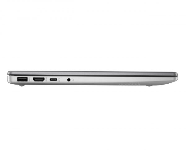 HP NB 240 G10  CORE I5-1334U  16GB  512GB  14  WIN 11 PRO  1YW