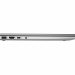 HP NB 240 G10  CORE I5-1334U  16GB  512GB  14  WIN 11 PRO  1YW