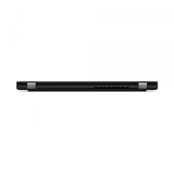 LENOVO NB THINKPAD L13 ULTRA 5 125U 16GB 512GB SSD 13.3 WIN 11 PRO