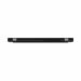 LENOVO NB THINKPAD L13 ULTRA 5 125U 16GB 512GB SSD 13.3 WIN 11 PRO