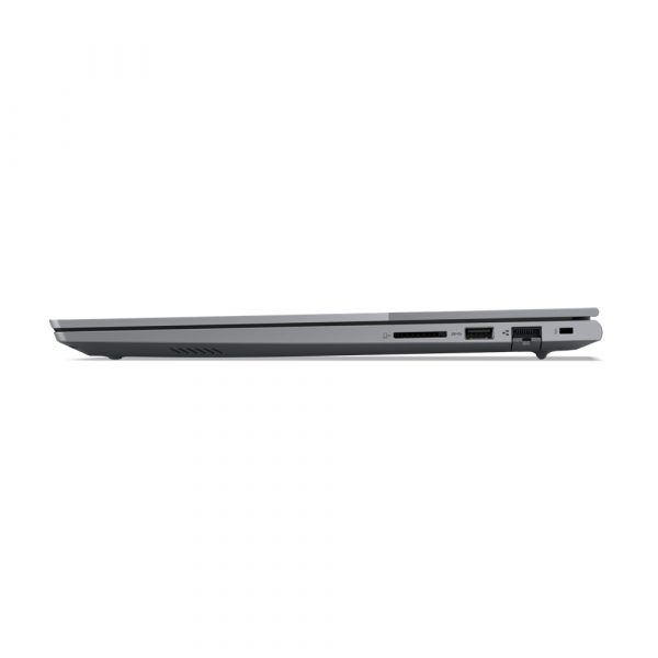 LENOVO NB THINKBOOK 16-IML GEN7 ULT7-155H 16GB 512GB 16 WIN 11 PRO