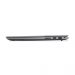 LENOVO NB THINKBOOK 16-IML GEN7 ULT7-155H 16GB 512GB 16 WIN 11 PRO