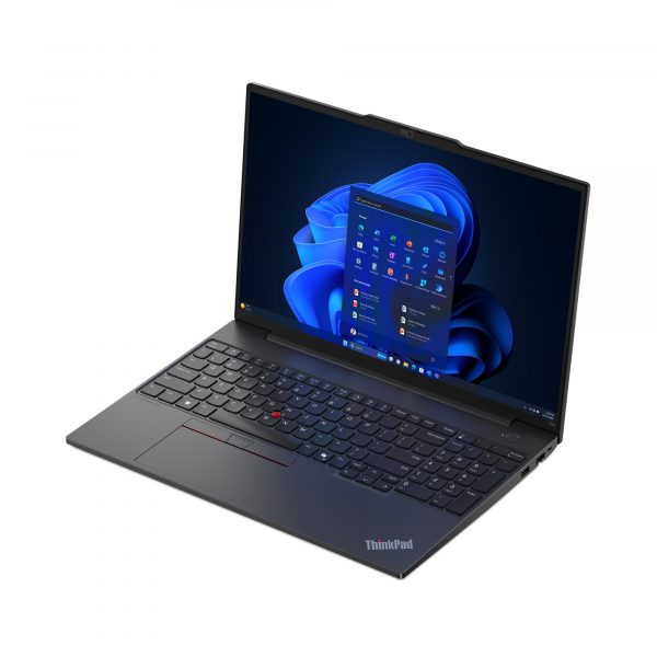 LENOVO NB E16 GEN2 16 WUXGA ULTRA 5 125U 16GB 512GB SSD M.2 OPAL 2.0 GPU INTEGRATA W11 PRO