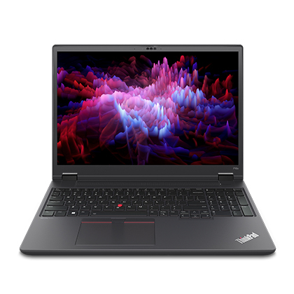 LENOVO NB WKS THINKPAD P16V GEN 1 RZ9 PRO 7940HS 32GB 1TB SSD 16 WUXGA RTX 2000 ADA WIN 11 PRO 3YDE