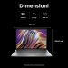 HP NB WKS ZBOOK POWER 16 G11 ULTRA 9 185H 32GB 1TB 16 RTX 2000 ADA 8GB WIN 11 PRO