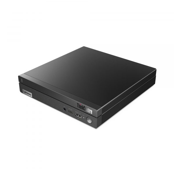 LENOVO PC DM NEO 50Q GEN 4 i3-1215U 8GB 512GB SSD FREEDOS