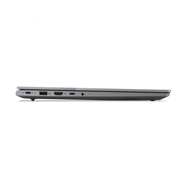 LENOVO NB THINKBOOK 16-IML GEN7 ULT7-155H 16GB 512GB 16 WIN 11 PRO