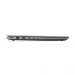 LENOVO NB THINKBOOK 16-IML GEN7 ULT7-155H 16GB 512GB 16 WIN 11 PRO