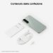 SAMSUNG GALAXY A56 256GB 8GB AWESOME OLIVE