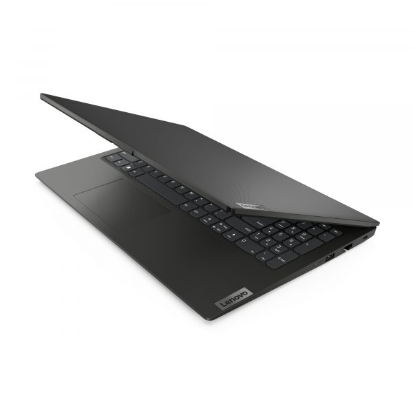 LENOVO NB V15 G4 AMN RYZEN 5 7520 16GB 512GB SSD 15.6 WIN 11 HOME