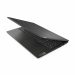 LENOVO NB V15 G4 AMN RYZEN 5 7520 16GB 512GB SSD 15.6 WIN 11 HOME