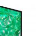 SAMSUNG SMART TV 43 4K LED NERO