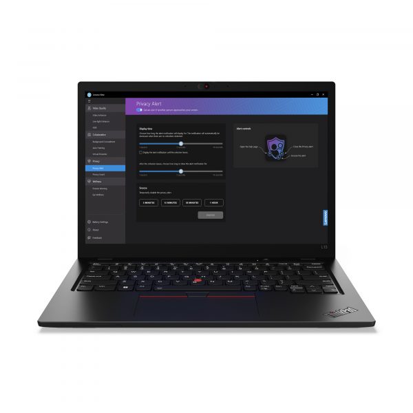 LENOVO NB THINKPAD L13 ULTRA 5 125U 16GB 512GB SSD 13.3 WIN 11 PRO