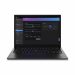 LENOVO NB THINKPAD L13 ULTRA 5 125U 16GB 512GB SSD 13.3 WIN 11 PRO