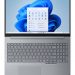 LENOVO NB THINKBOOK 16-IAL COREU7-255H 16GB 512GB 16  WIN 11 PRO