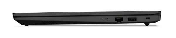 LENOVO NB ESSENTIAL V15 I7-1355U 16GB 512GB SSD 15.6 WIN 11 PRO