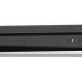 LENOVO NB ESSENTIAL V15 I7-1355U 16GB 512GB SSD 15.6 WIN 11 PRO