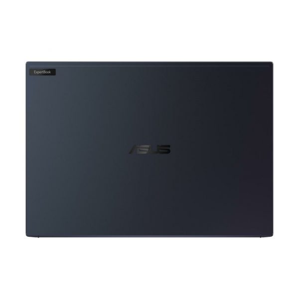 ASUS NB 16" ExpertBook B3 INTEL U5 125H 16GB 512GB SSD WIN 11 PRO