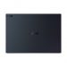 ASUS NB 16" ExpertBook B3 INTEL U5 125H 16GB 512GB SSD WIN 11 PRO
