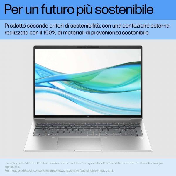 HP NB PROBOOK 440 G11 ULTRA 5-125U 16GB 512GB 14 WIN 11 PRO 2YW